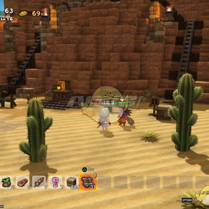 勇者传说放置冒险王全攻略：如何高效打败敌人和获取资源的技巧