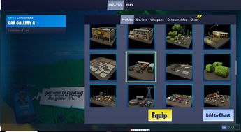 极乐精英内置修改器：打破游戏边界，开启无限可能的游戏体验！