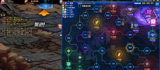 详解最强阵容：时空旅法师组合放大攻略，踏足无界度时空，碾压战斗排行榜的重要战略操控秘诀