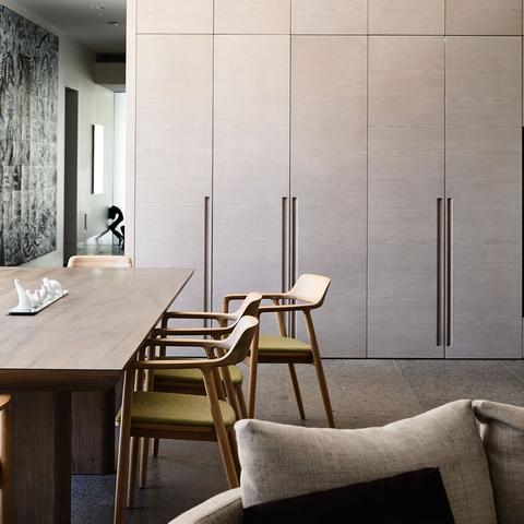 如果可以回家早一点：如何优化时间管理来实现更高效的工作生活平衡？