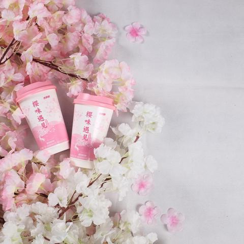 梦幻奶茶屋MOD作弊菜单最新版：全新功能助你畅玩不受限制，尽情畅想！