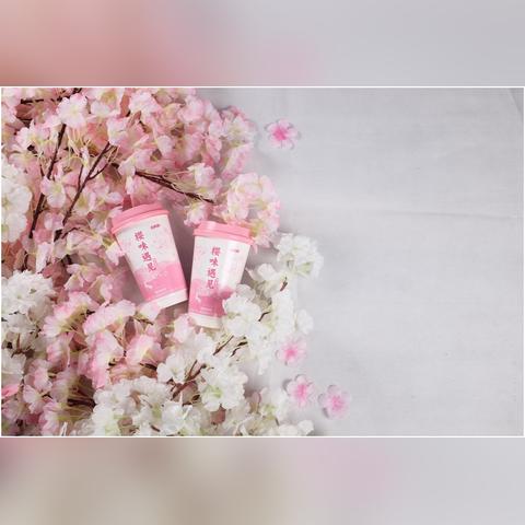 梦幻奶茶屋MOD作弊菜单最新版：全新功能助你畅玩不受限制，尽情畅想！