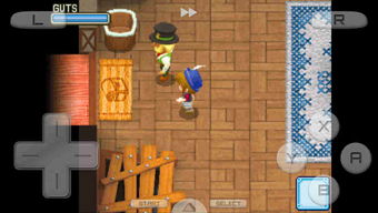 牧场物语风之集市攻略大全，助你成为牧场大师，抓住无尽商机！