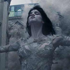 探索《苏醒之路》三种截然不同的结局，揭示生存与选择的深刻哲理