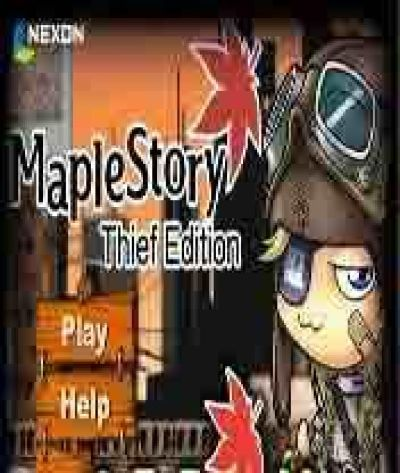 (枫叶冒险岛安卓攻略)探寻枫叶冒险岛单机版中文的神秘世界 (枫叶冒险岛安卓攻略)探寻枫叶冒险岛单机版中文的神秘世界