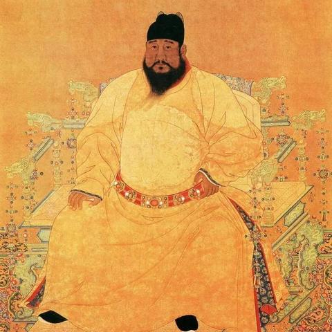 深度解读历史事件中的'御驾亲征'：明朝朱棣皇帝北伐明成祖的战略决策及其影响解析