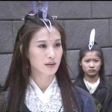 (三国中最坏的八个恶人)三国演义：揭秘三国历史中最恶劣的八大恶人