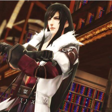 (三国中最坏的八个恶人)三国演义:揭秘三国历史中最恶劣的八大恶人 (三国中最坏的八个恶人)三国演义:揭秘三国历史中最恶劣的八大恶人