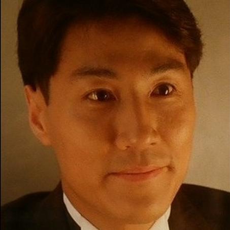 (三国中最坏的八个恶人)三国演义:揭秘三国历史中最恶劣的八大恶人 (三国中最坏的八个恶人)三国演义:揭秘三国历史中最恶劣的八大恶人