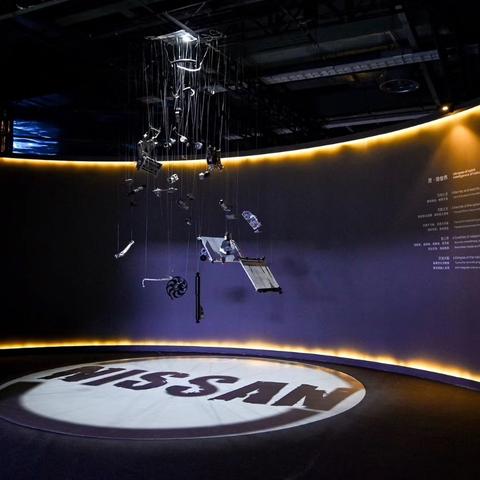 (行界重构激活码)行界重构的角色强度排行：谁将成为最强者？