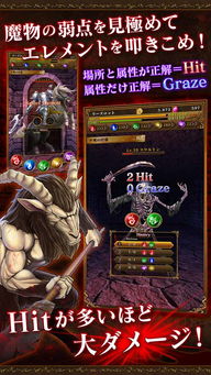 享受奇幻旅程:探索'萝娜的奇妙时光单机'中隐藏的多元化剧情及角色成长 享受奇幻旅程:探索'萝娜的奇妙时光单机'中隐藏的多元化剧情及角色成长