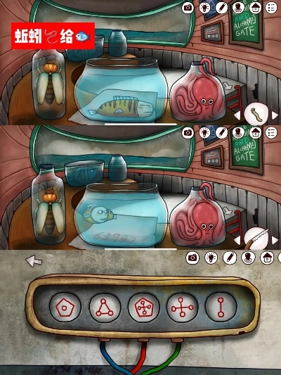 (暗黑童话答案)探寻暗黑童话LOST2攻略:揭秘隐藏的谜团与宝藏 (暗黑童话答案)探寻暗黑童话LOST2攻略:揭秘隐藏的谜团与宝藏