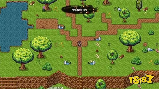 (像素大陆-传奇开启)探讨像素大陆GM精灵游戏的未来发展：神话还能继续玩吗？