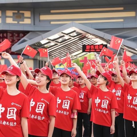 探讨燎原三国卡牌价格高昂背后的价值体现：玩家眼中的稀缺性与收藏价值挖掘