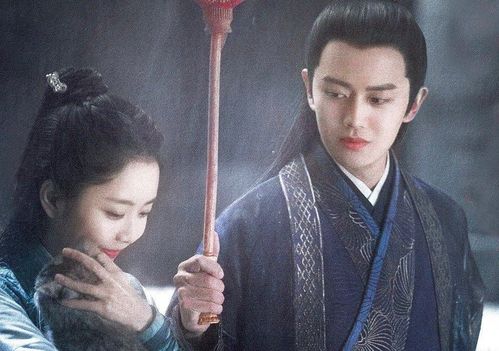 (锦衣之下第二部什么时候开拍)《锦衣之下2》什么时候上映？找出最新上映时间！