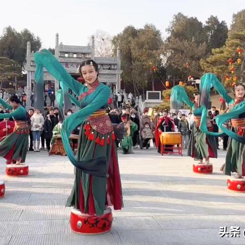 (精灵盛典活动列表)2023年精灵盛典灯展全攻略：详细答案大全与精彩活动内容一览