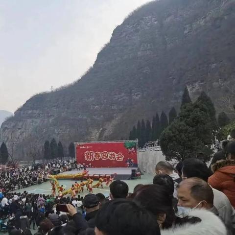 (精灵盛典活动列表)2023年精灵盛典灯展全攻略：详细答案大全与精彩活动内容一览