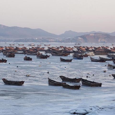 享受来自中国传统文化的神秘魅力：东方奇缘免费版游戏体验和解析