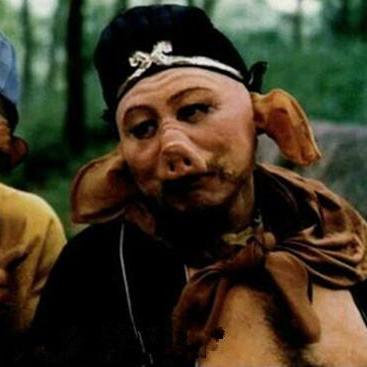 (手机版捣蛋鹅之无名大鹅第一关怎么过)无名之捣蛋大鹅模拟器：大闹天宫的惊喜冒险之旅