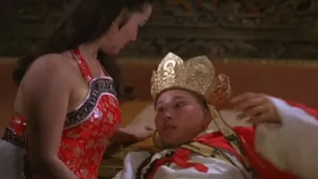 (1966邵氏西游记之女儿国观看)邵氏西游女儿国:重温经典传奇,探寻女性力量与文化传承之美 (1966邵氏西游记之女儿国观看)邵氏西游女儿国:重温经典传奇,探寻女性力量与文化传承之美