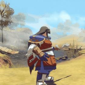 (魔兽 天地劫)深度解析和指南：魔兽RPG天地劫攻略510版本的全面战略技巧