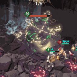 (魔兽 天地劫)深度解析和指南：魔兽RPG天地劫攻略510版本的全面战略技巧