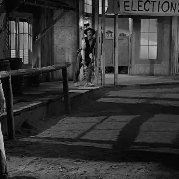 宇宙小镇的奥秘：动物配方的全面汇总与解析，揭秘生存和发展要点