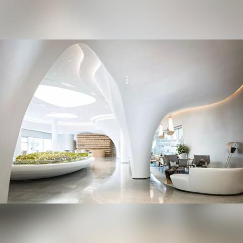 宇宙小镇的奥秘:动物配方的全面汇总与解析,揭秘生存和发展要点 宇宙小镇的奥秘:动物配方的全面汇总与解析,揭秘生存和发展要点