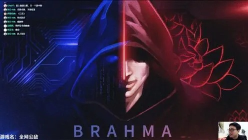 (全网公敌第三章重组)全网公敌第二章：重返舞台，众叛亲离，力挽狂澜