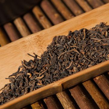 修仙最正规的境界：追随道法自然，修心修身修行，达至真正无我。