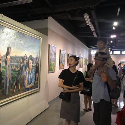 修仙最正规的境界：追随道法自然，修心修身修行，达至真正无我。