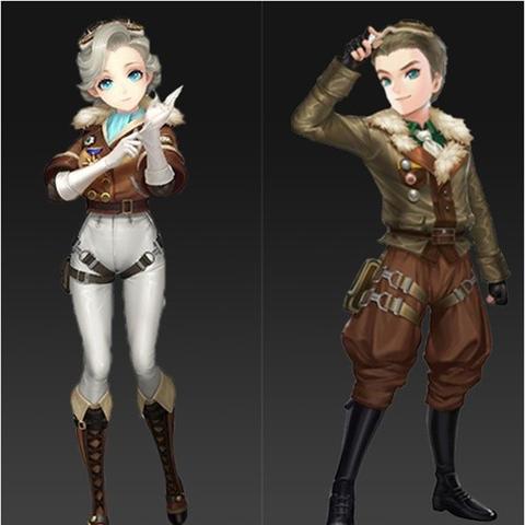 (探索幻想英文)探索幻想生活的一站式全材料官网