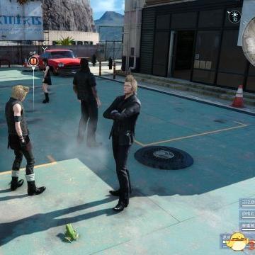 (探索幻想英文)探索幻想生活的一站式全材料官网