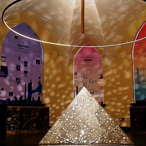 (探索幻想英文)探索幻想生活的一站式全材料官网