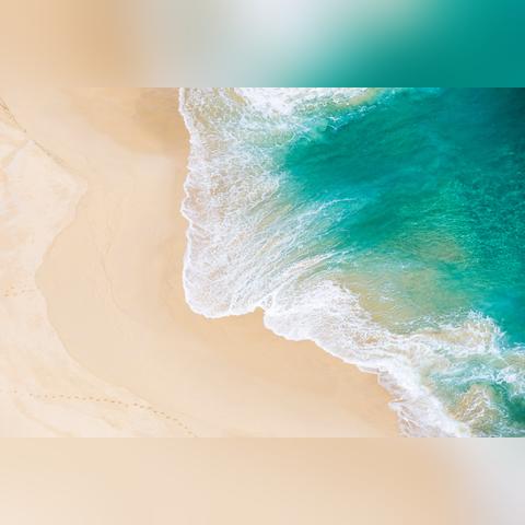 (苹果手机连接电脑共享网络)详细步骤：如何设置iPhone连接电脑进行共享网络上网