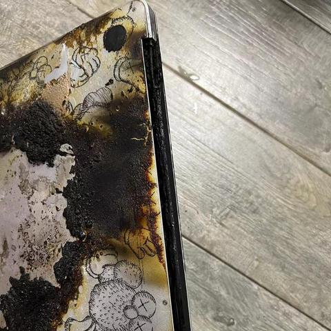 (苹果手机连接电脑共享网络)详细步骤：如何设置iPhone连接电脑进行共享网络上网