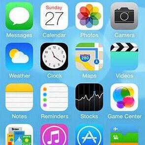 (苹果手机连接电脑共享网络)详细步骤：如何设置iPhone连接电脑进行共享网络上网