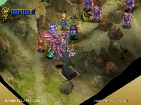 (幻想西游记隐藏物品)幻想西游记中8241隐藏英雄密码的详细解析和使用方法