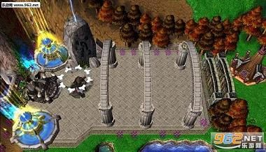 (幻想西游记隐藏物品)幻想西游记中8241隐藏英雄密码的详细解析和使用方法