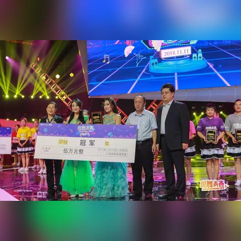 舞动指尖，控制天下：《三国群英志手游版》的精细操作体验剖析