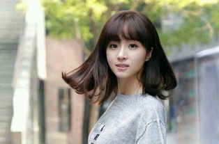 探讨《择天记》后续作品《圣光大陆》的关系与发展，揭开剧情背后的世界观