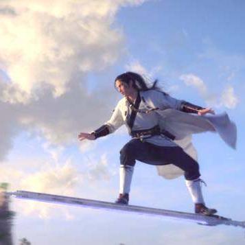 凡人传说攻略：探寻传说中的秘密，揭开隐藏在平凡生活中的神秘面纱