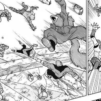 (武道千年 小说)深入探索武道修仙：千年手游官网首页体验优越内容