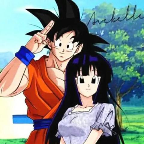 (武道千年 小说)深入探索武道修仙:千年手游官网首页体验优越内容 (武道千年 小说)深入探索武道修仙:千年手游官网首页体验优越内容