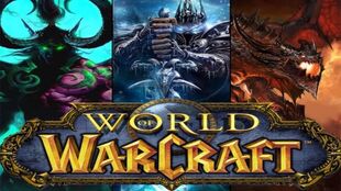 (军团战争英雄彩蛋)军团战争英雄技能：如何正确运用战术和团队合作取得胜利？