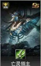 (军团战争英雄彩蛋)军团战争英雄技能:如何正确运用战术和团队合作取得胜利? (军团战争英雄彩蛋)军团战争英雄技能:如何正确运用战术和团队合作取得胜利?