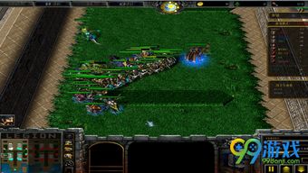 (军团战争英雄彩蛋)军团战争英雄技能:如何正确运用战术和团队合作取得胜利? (军团战争英雄彩蛋)军团战争英雄技能:如何正确运用战术和团队合作取得胜利?