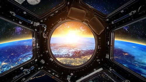 (宇宙小镇任务)深度探索:宇宙小镇450个职业配方的细节解析与实战应用 (宇宙小镇任务)深度探索:宇宙小镇450个职业配方的细节解析与实战应用