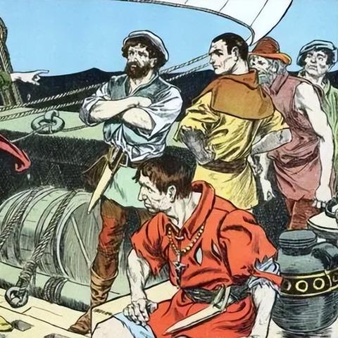 探索《帝国时代2：征服者手机版》——重温经典战略游戏，尽享全新移动体验与战斗乐趣！