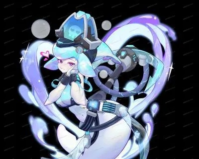 (代号 跃迁旅人)代号跃迁旅人角色：探索多维宇宙与自我成长的奇幻冒险旅程